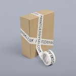 Cerovski Graphic Identity-12