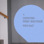 Cerovski Graphic Identity-13