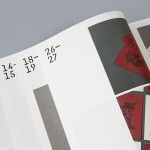 Cerovski Graphic Identity-15
