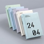 Cerovski Graphic Identity-16