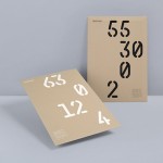Cerovski Graphic Identity-17