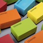 Cerovski Graphic Identity-19