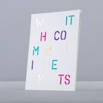 Cerovski Graphic Identity-2