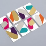 Cerovski Graphic Identity-20