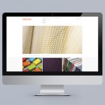 Cerovski Graphic Identity-21