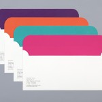 Cerovski Graphic Identity-3