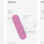Cerovski Graphic Identity-4