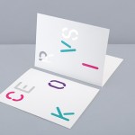 Cerovski Graphic Identity-5