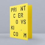 Cerovski Graphic Identity-6