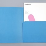 Cerovski Graphic Identity-7