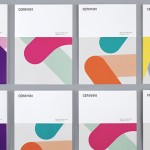 Cerovski Graphic Identity-8