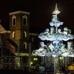 Christmas Tree Cloud-11