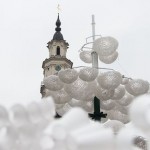 Christmas Tree Cloud-12