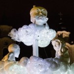 Christmas Tree Cloud-3