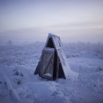 Coldest Village on Earth Photography 13
