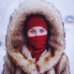 Coldest Village on Earth Photography 19