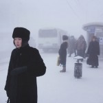 Coldest Village on Earth Photography 3