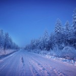 Coldest Village on Earth Photography 4