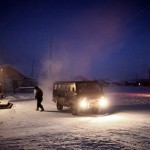 Coldest Village on Earth Photography 5