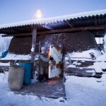 Coldest Village on Earth Photography 7
