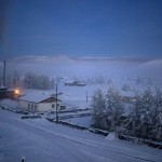 Coldest Village on Earth Photography 9