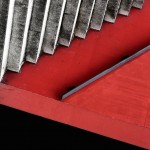 Conceptual Urban Structures Photography -1 Conceptual Urban Structures Photography -1
