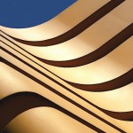 Conceptual Urban Structures Photography -11 Conceptual Urban Structures Photography -11