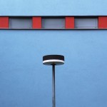 Conceptual Urban Structures Photography -12 Conceptual Urban Structures Photography -12