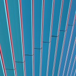 Conceptual Urban Structures Photography -13 Conceptual Urban Structures Photography -13