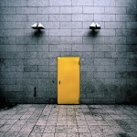 Conceptual Urban Structures Photography -14 Conceptual Urban Structures Photography -14