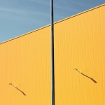 Conceptual Urban Structures Photography -18 Conceptual Urban Structures Photography -18