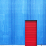 Conceptual Urban Structures Photography -19 Conceptual Urban Structures Photography -19