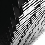 Conceptual Urban Structures Photography -2 Conceptual Urban Structures Photography -2