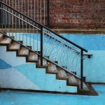 Conceptual Urban Structures Photography -20 Conceptual Urban Structures Photography -20