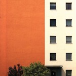 Conceptual Urban Structures Photography -21 Conceptual Urban Structures Photography -21