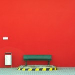 Conceptual Urban Structures Photography -22 Conceptual Urban Structures Photography -22