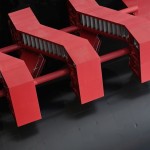 Conceptual Urban Structures Photography -24 Conceptual Urban Structures Photography -24
