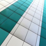 Conceptual Urban Structures Photography -25 Conceptual Urban Structures Photography -25