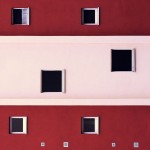 Conceptual Urban Structures Photography -26 Conceptual Urban Structures Photography -26