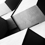 Conceptual Urban Structures Photography -5 Conceptual Urban Structures Photography -5