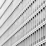 Conceptual Urban Structures Photography -6 Conceptual Urban Structures Photography -6