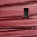Conceptual Urban Structures Photography -7 Conceptual Urban Structures Photography -7