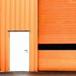 Conceptual Urban Structures Photography -8 Conceptual Urban Structures Photography -8