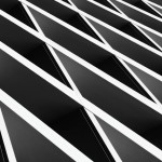 Conceptual Urban Structures Photography -9 Conceptual Urban Structures Photography -9