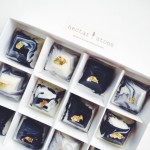 Creative Confectionery by Nectar & Stone-8