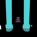 Diagrams - Phantom Power_2
