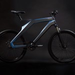 DuBike by Baidu_0