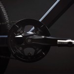 DuBike by Baidu_2