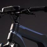 DuBike by Baidu_3