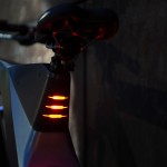 DuBike by Baidu_4